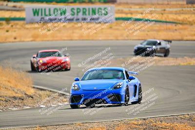 media/Dec-14-2024-Speed Ventures (Sat) [[9e1eaa7b20]]/Green/Turn 4/